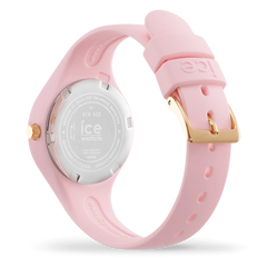 Reloj Ice watch Ice fantasia unicorn pink para niña