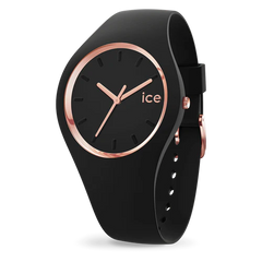 Comprar reloj Ice Watch negro rose-gold para mujer online precios baratos, comprar reloj Ice Watch para mujer en Mallorca. Compra online Reloj Ice Watch para mujer al mejor precio.