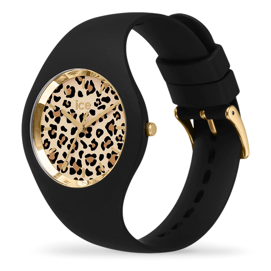 Comprar reloj Ice Watch para mujer online precios baratos, comprar reloj Ice Watch para mujer en Mallorca. Compra online Reloj Ice Watch para mujer al mejor precio.