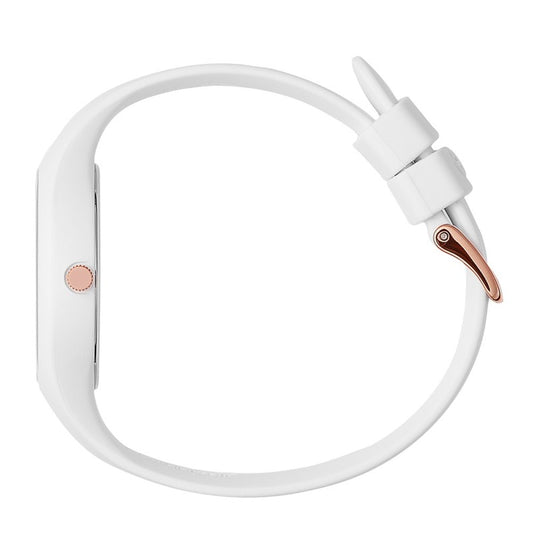 Reloj Ice Watch Ice Sunset Rainbow para mujer