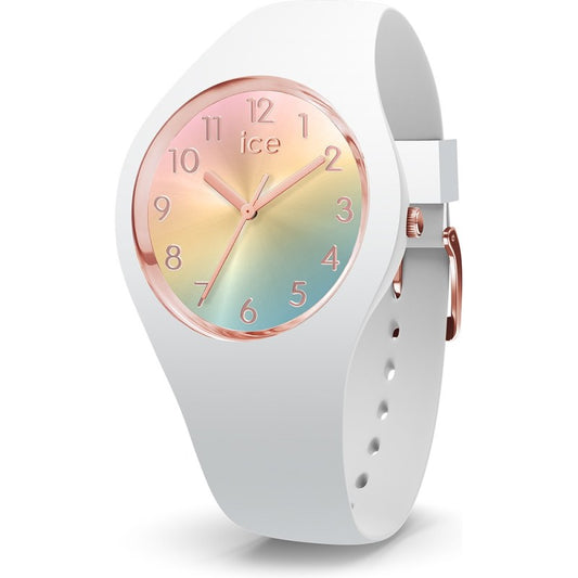 Reloj Ice Watch Ice Sunset Rainbow para mujer