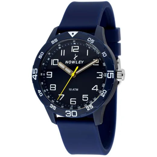 Comprar reloj Nowley para hombre online precios baratos, comprar reloj Nowley Sport para hombre en Mallorca. Compra online Reloj Nowley para hombre al mejor precio.