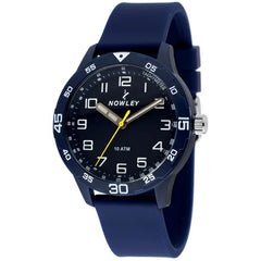 Comprar reloj Nowley para hombre online precios baratos, comprar reloj Nowley Sport para hombre en Mallorca. Compra online Reloj Nowley para hombre al mejor precio.