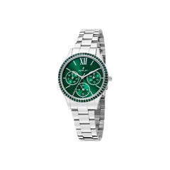 Comprar reloj Nowley para mujer online precios baratos, comprar reloj Nowley Chic para mujer en Mallorca. Compra online Reloj Nowley para mujer al mejor precio.