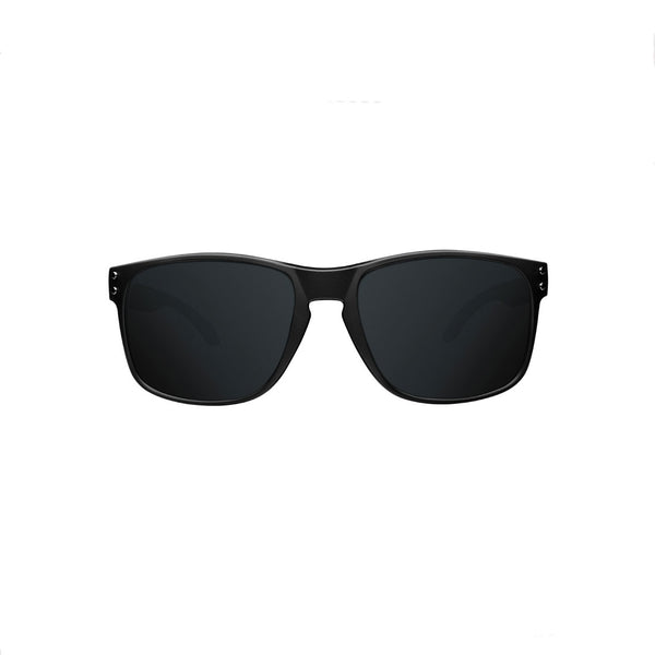 ▷ Gafas de Sol Northweek Bold negras polarizadas para hombre – Joyeria  Zeller