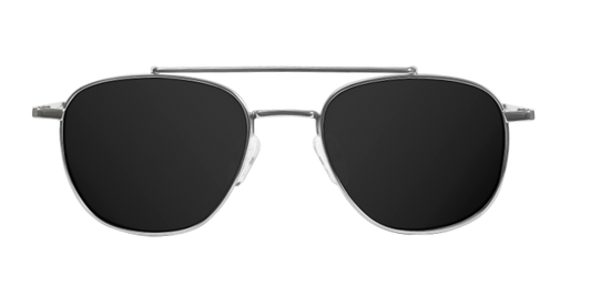 Comprar gafas de sol Northweek para mujer online precios baratos, comprar gafas de sol Northweek para mujer en Mallorca