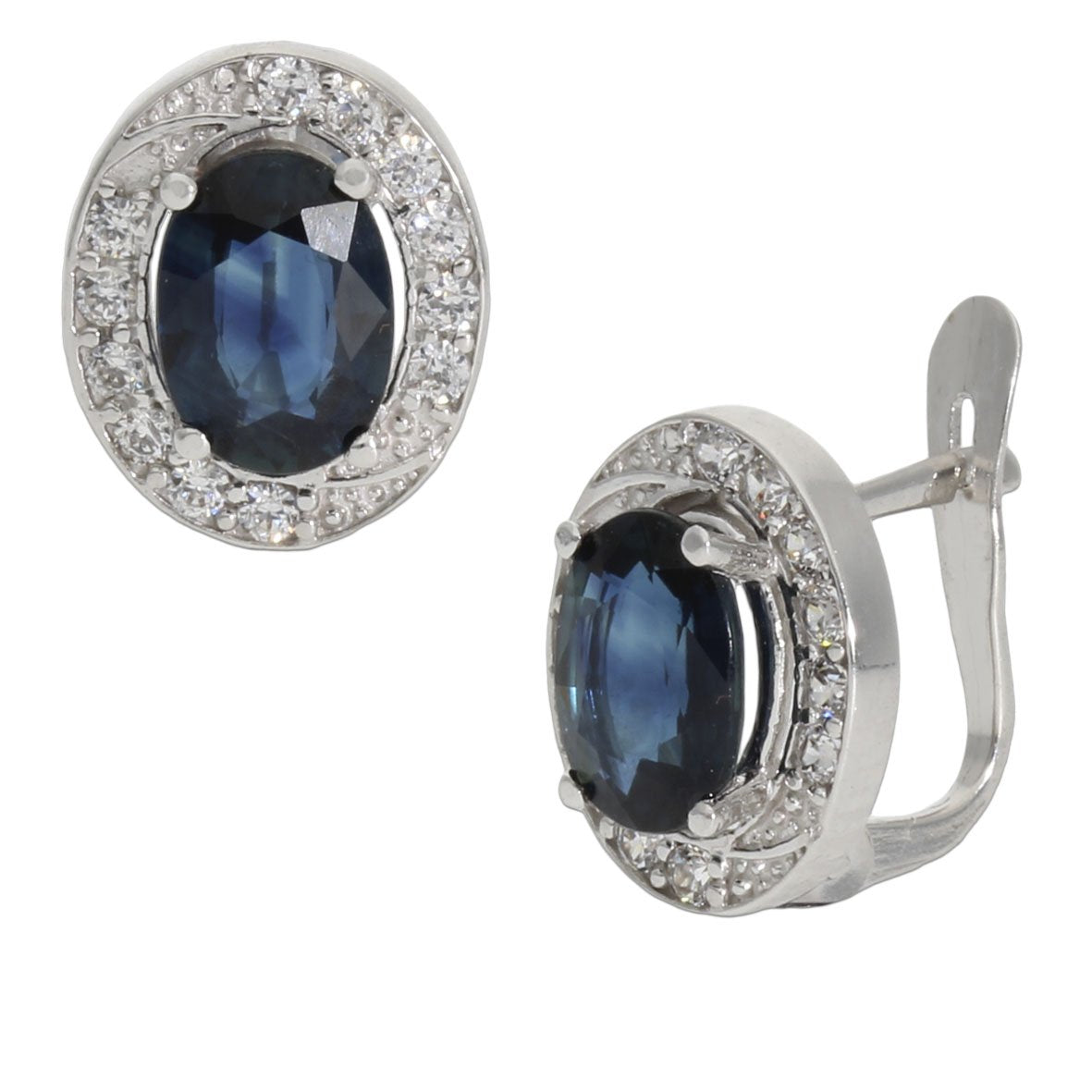 Comprar pendientes oro con circonitas para mujer online precios baratos, comprar pendientes oro con circonitas para mujer en Mallorca. Compra online pendientes oro con circonitas para mujer al mejor precio.