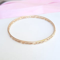 Comprar pulsera aro mallorquin trenzado para mujer online precios baratos, comprar pulsera aro mallorquin trenzado para mujer en Mallorca