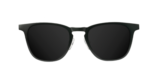 Gafas de Sol Northweek Regis negras unisex