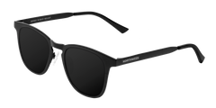 Gafas de Sol Northweek Regis negras unisex