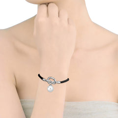 MAJORICA BRAZALETE SICILIA - Joyeria Zeller