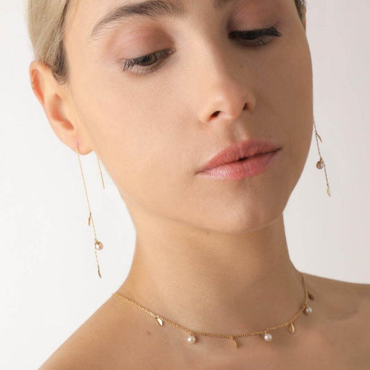 Comprar collar Majorica online precios baratos, comprar collar de perlas Majorica en Mallorca