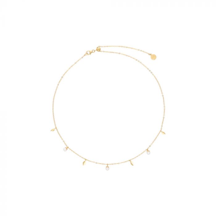 Comprar collar Majorica online precios baratos, comprar collar de perlas Majorica en Mallorca