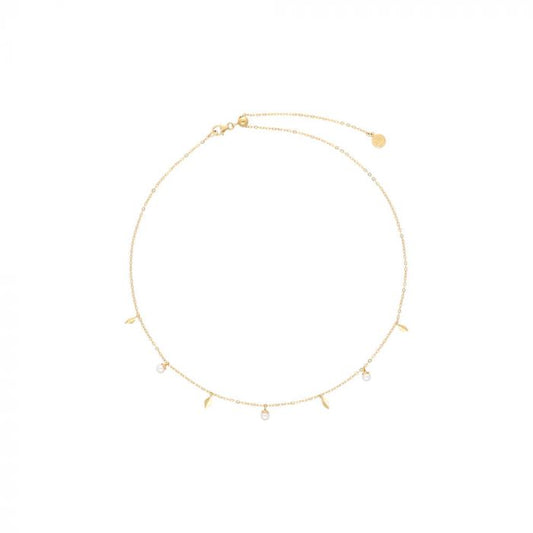 Comprar collar Majorica online precios baratos, comprar collar de perlas Majorica en Mallorca