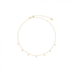 Comprar collar Majorica online precios baratos, comprar collar de perlas Majorica en Mallorca