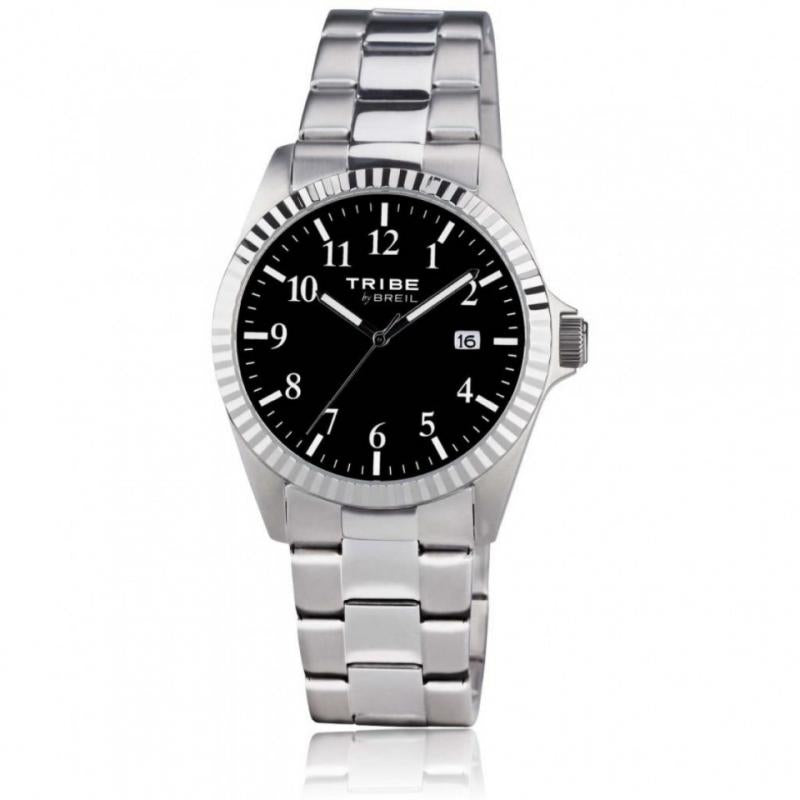 BREIL TRIBE CLASSIC ELEGANCE - Joyeria Zeller