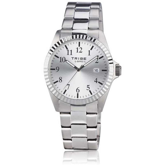 BREIL TRIBE CLASSIC ELEGANCE - Joyeria Zeller