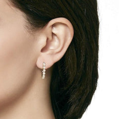 Comprar pendientes Majorica online para mujer precios baratos, comprar pendientes de perlas Majorica para mujeren Mallorca