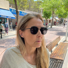 Comprar gafas de sol Northweek para hombre online precios baratos, comprar gafas de sol Northweek para hombre en Mallorca