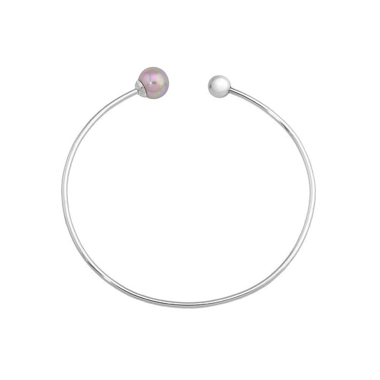 Comprar pulsera de perlas Majorica online para mujer precios baratos, comprar pulsera de perlas Majorica para mujer en Mallorca