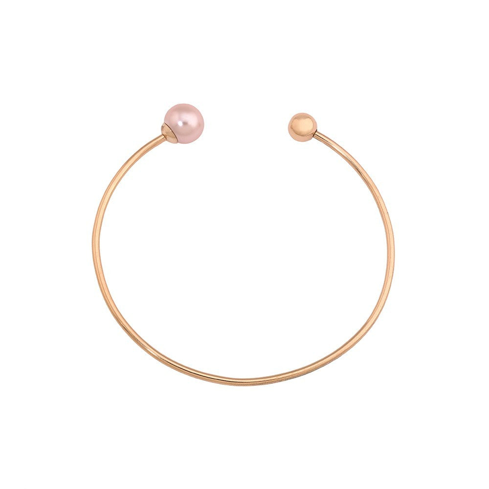 Comprar pulsera de perlas Majorica online para mujer precios baratos, comprar pulsera de perlas Majorica para mujer en Mallorca
