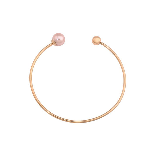 Comprar pulsera de perlas Majorica online para mujer precios baratos, comprar pulsera de perlas Majorica para mujer en Mallorca