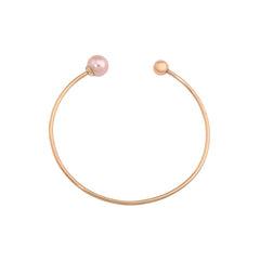 Comprar pulsera de perlas Majorica online para mujer precios baratos, comprar pulsera de perlas Majorica para mujer en Mallorca