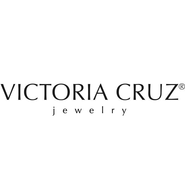 Comprar joyeria de plata Victoria Cruz para mujer online precios baratos, comprar joyeria de plata Victoria Cruz en Mallorca
