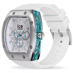 Reloj Ice Watch Ice Boliday Prestige Polar Blue hombre