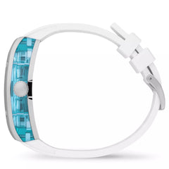 Reloj Ice Watch Ice Boliday Prestige Polar Blue hombre