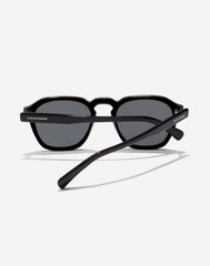 Comprar gafas de sol Hawkers para mujer online precios baratos, comprar gafas de sol Hawkers para hombre o mujer en Mallorca