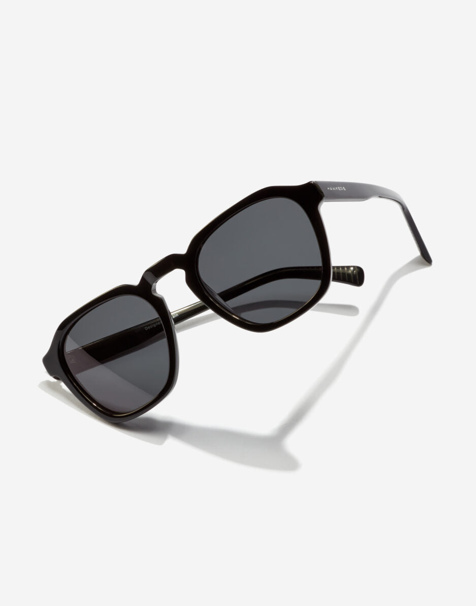 Comprar gafas de sol Hawkers para mujer online precios baratos, comprar gafas de sol Hawkers para hombre o mujer en Mallorca