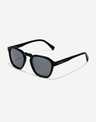 ▷ Gafas de Sol Northweek Bold negras polarizadas para hombre – Joyeria  Zeller