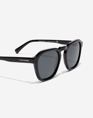 ▷ Gafas de Sol Hawkers Black Audrey Negras para mujer – Joyeria Zeller