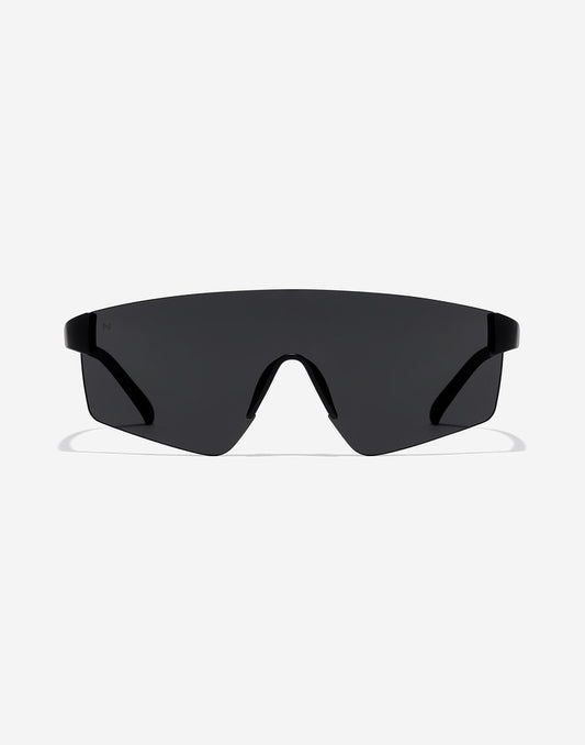 Gafas de Sol Hawkers Aero Black Dark para mujer