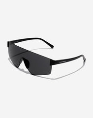 Gafas de Sol Hawkers Aero Black Dark para mujer