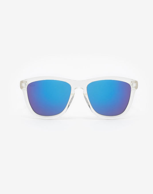 Gafas de Sol Hawkers Air Sky One polarizadas unisex