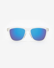 Gafas de Sol Hawkers Air Sky One polarizadas unisex