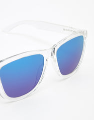 Gafas de Sol Hawkers Air Sky One polarizadas unisex