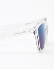 Gafas de Sol Hawkers Air Sky One polarizadas unisex
