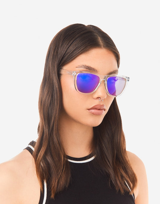 Gafas de Sol Hawkers Air Sky One polarizadas unisex