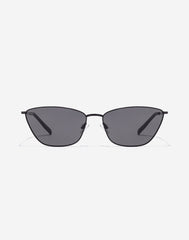 Gafas de Sol Hawkers Fresh polarized Black Dark para mujer