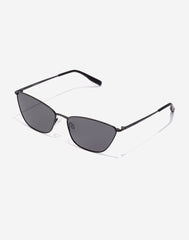 Gafas de Sol Hawkers Fresh polarized Black Dark para mujer