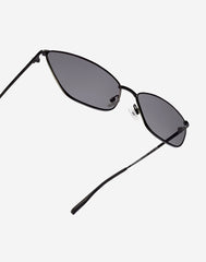 Gafas de Sol Hawkers Fresh polarized Black Dark para mujer