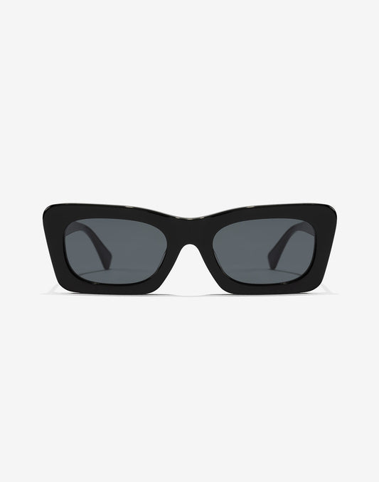 Gafas de Sol Hawkers LAUPER - BLACK para mujer
