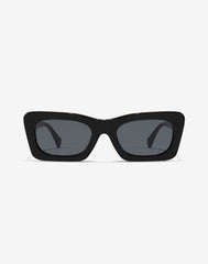 Gafas de Sol Hawkers LAUPER - BLACK para mujer