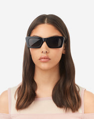 Gafas de Sol Hawkers LAUPER - BLACK para mujer
