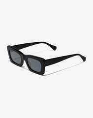 Gafas de Sol Hawkers LAUPER - BLACK para mujer