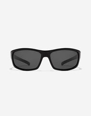 Gafas de Sol Hawkers BOOST POLARIZED - BLACK para hombre