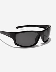 Gafas de Sol Hawkers BOOST POLARIZED - BLACK para hombre